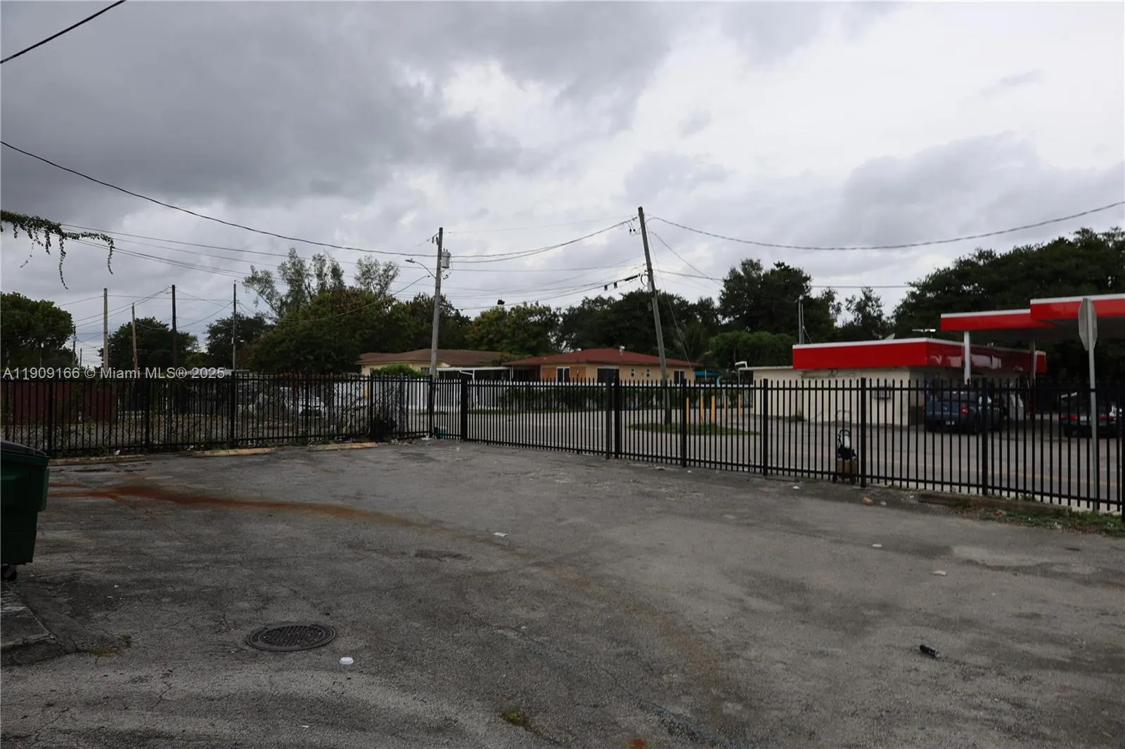 4634 Nw 27th Ave, Miami, Florida 33142, Miami, Florida 33142, ,Commercial Lease,For Rent,4634 Nw 27th Ave, Miami, Florida 33142,A11909166