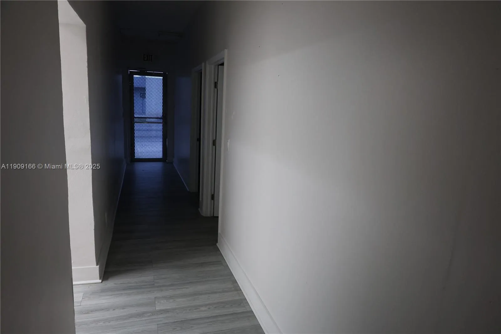 4634 Nw 27th Ave, Miami, Florida 33142, Miami, Florida 33142, ,Commercial Lease,For Rent,4634 Nw 27th Ave, Miami, Florida 33142,A11909166