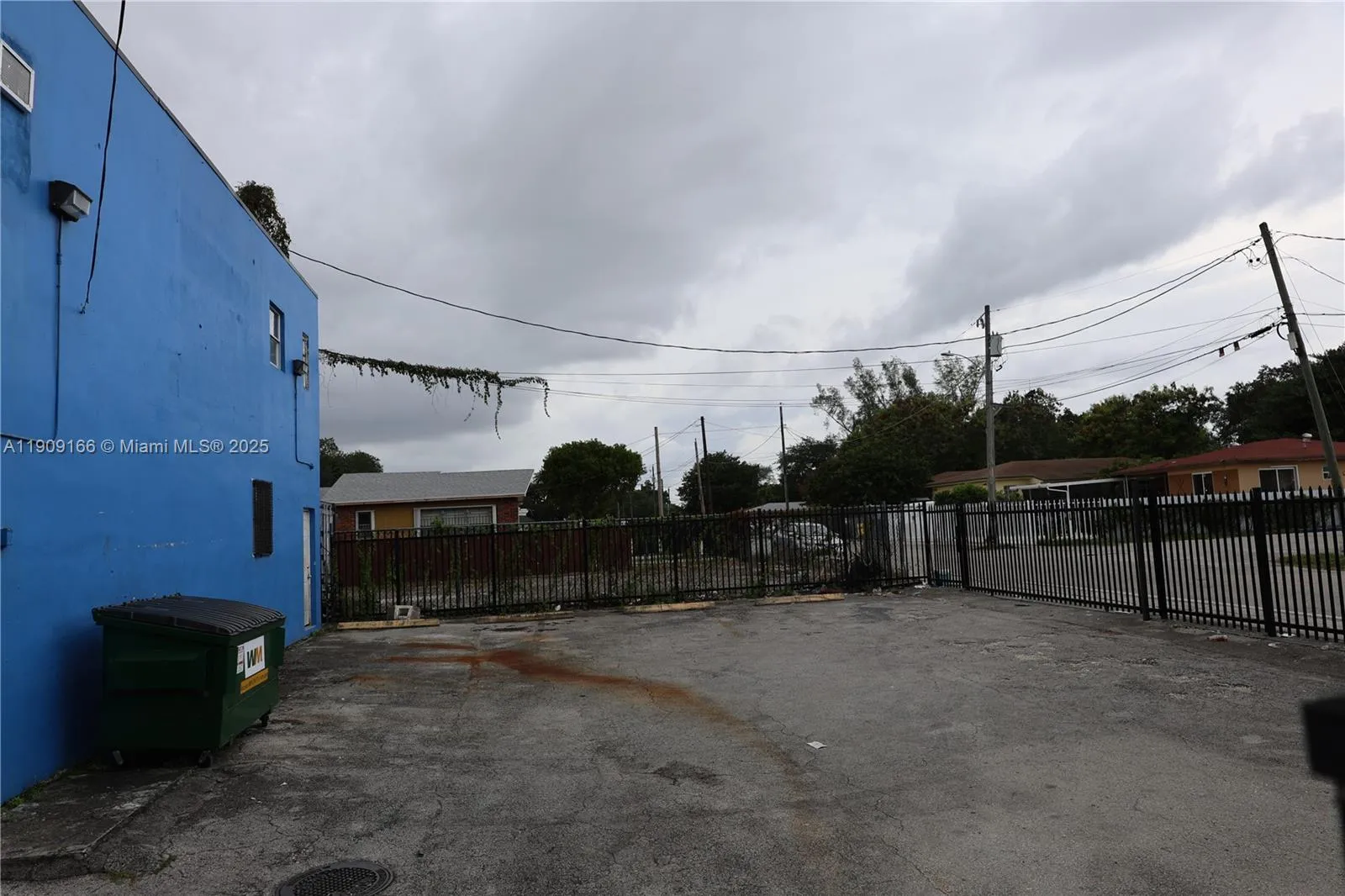 4634 Nw 27th Ave, Miami, Florida 33142, Miami, Florida 33142, ,Commercial Lease,For Rent,4634 Nw 27th Ave, Miami, Florida 33142,A11909166