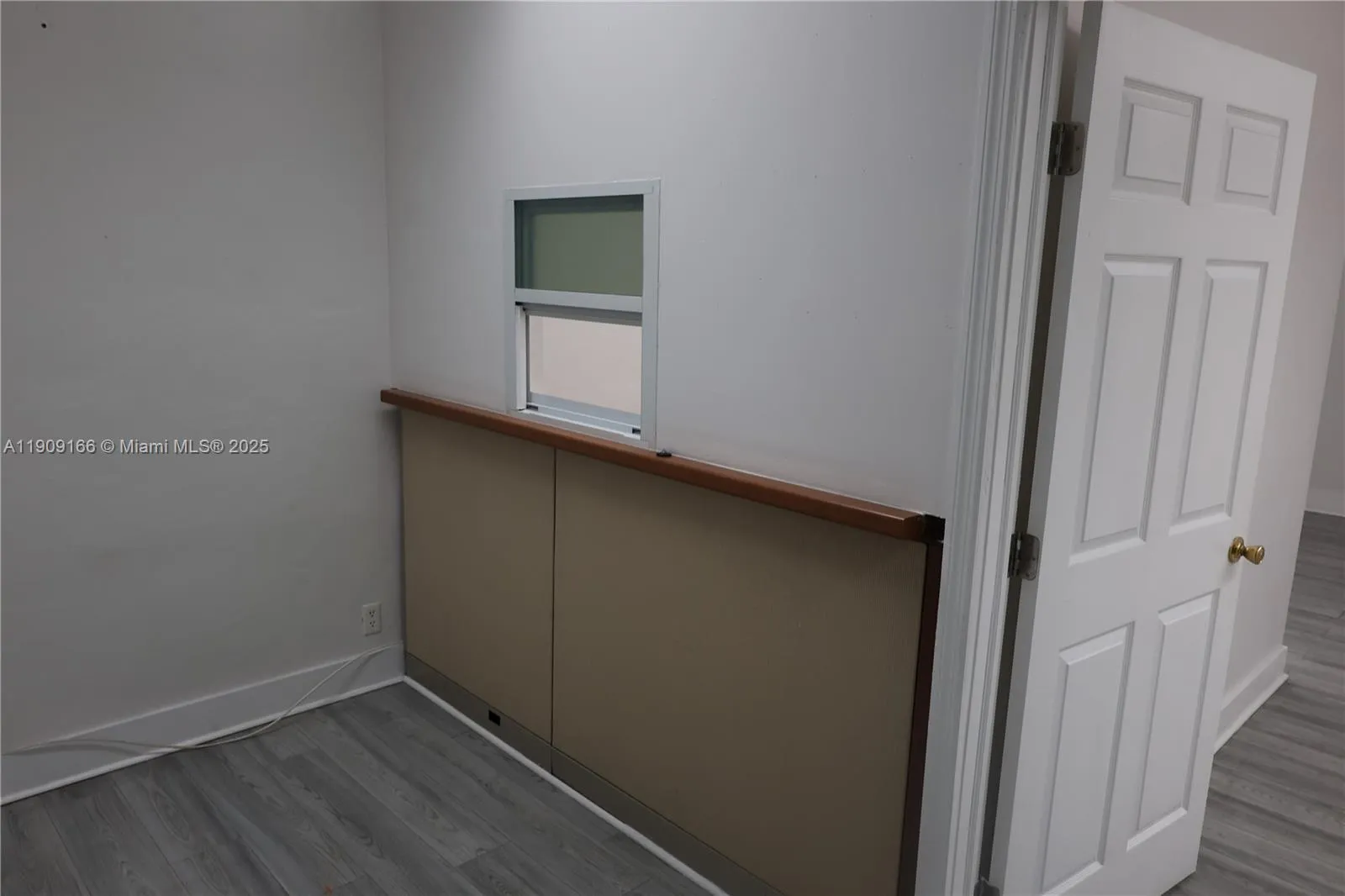 4634 Nw 27th Ave, Miami, Florida 33142, Miami, Florida 33142, ,Commercial Lease,For Rent,4634 Nw 27th Ave, Miami, Florida 33142,A11909166