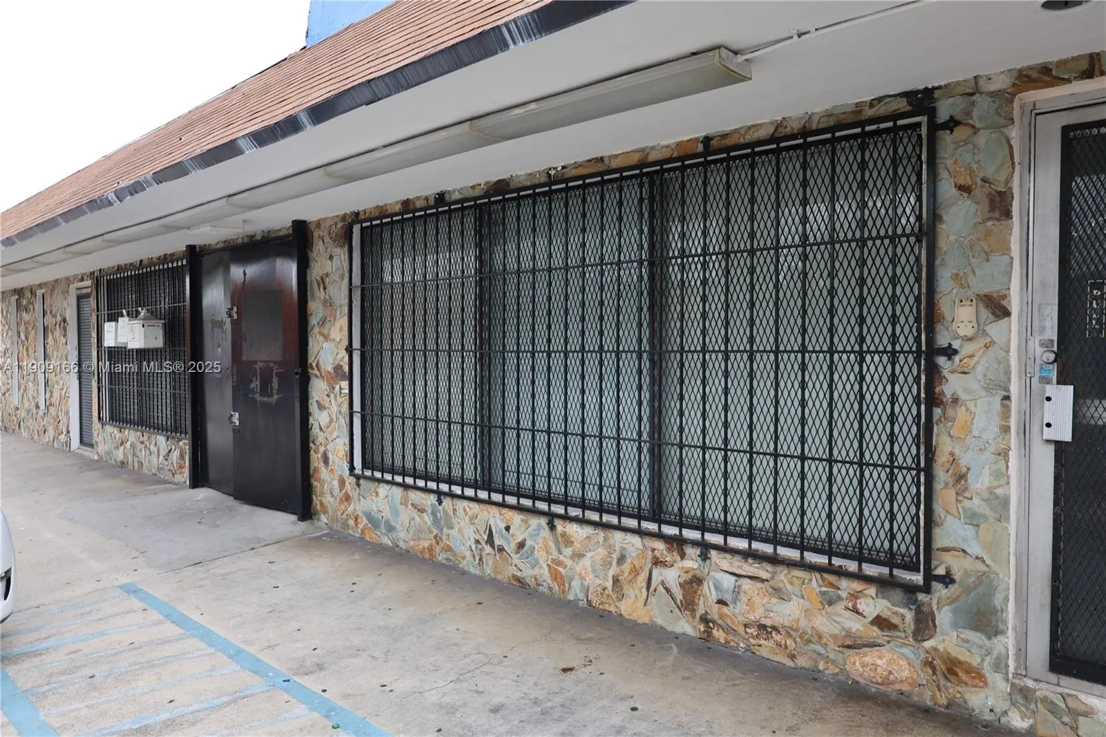 4634 Nw 27th Ave, Miami, Florida 33142, Miami, Florida 33142, ,Commercial Lease,For Rent,4634 Nw 27th Ave, Miami, Florida 33142,A11909166