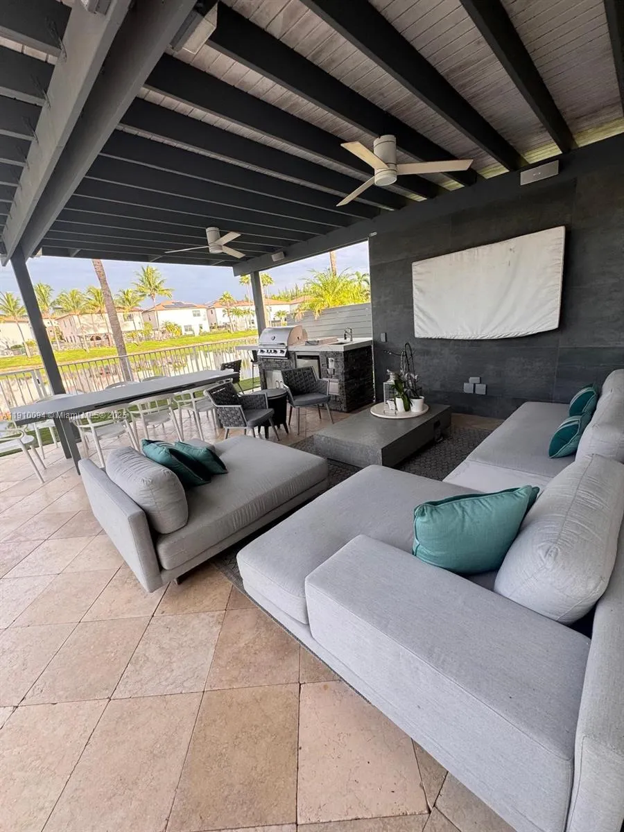 8850 Nw 98th Ct 8850, Doral, Florida 33178, Doral, Florida 33178, 5 Bedrooms Bedrooms, ,4 BathroomsBathrooms,Residential Lease,For Rent,8850 Nw 98th Ct 8850, Doral, Florida 33178,A11910094