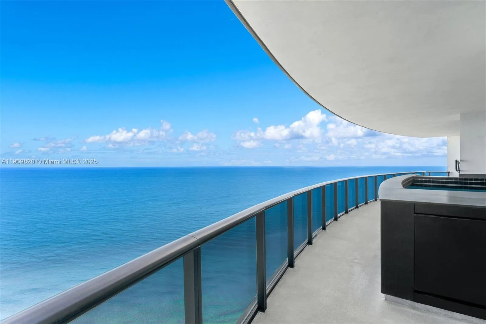 18555 Collins Ave 3205, Sunny Isles Beach, Florida, Sunny Isles Beach, Florida 33160, 4 Bedrooms Bedrooms, ,4 BathroomsBathrooms,Residential,For Sale,18555 Collins Ave 3205, Sunny Isles Beach, Florida,A11909820