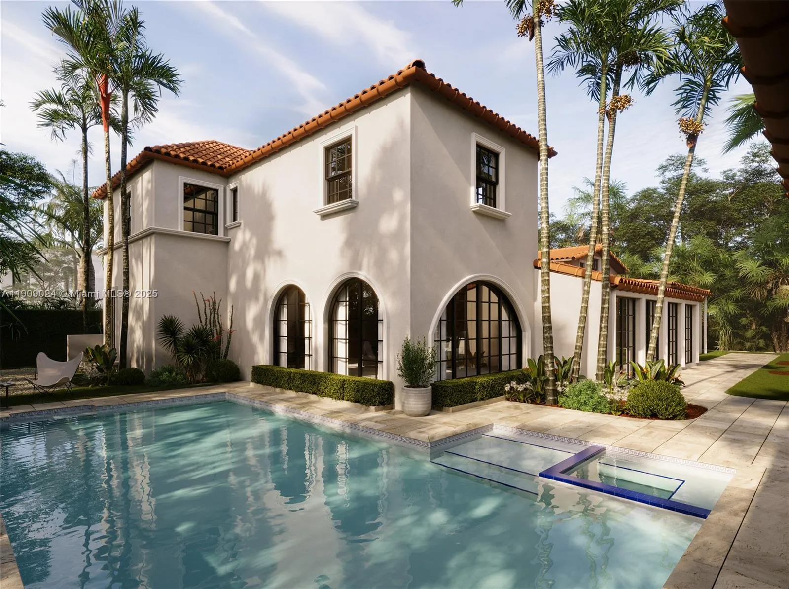 4727 N Bay Rd, Miami Beach, Florida 33140, Miami Beach, Florida 33140, 4 Bedrooms Bedrooms, ,5 BathroomsBathrooms,Residential,For Sale,4727 N Bay Rd, Miami Beach, Florida 33140,A11909024