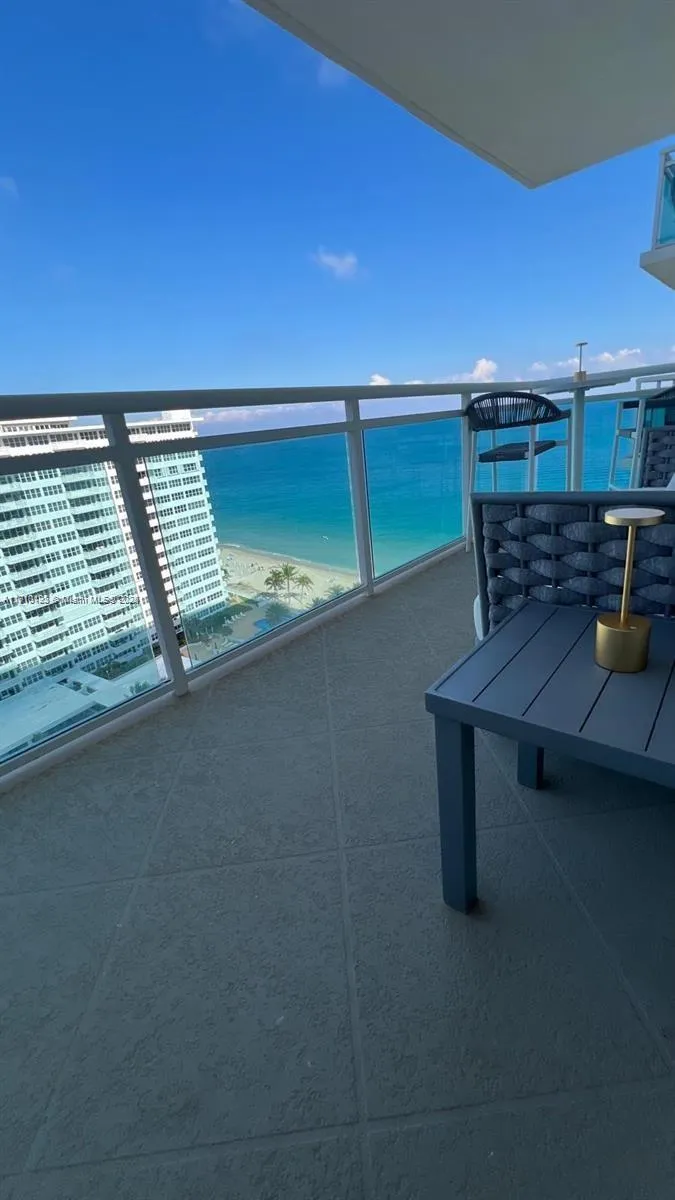 3900 Galt Ocean Dr 1614, Fort Lauderdale, Florida, Fort Lauderdale, Florida 33308, 1 Bedroom Bedrooms, ,1 BathroomBathrooms,Residential,For Sale,3900 Galt Ocean Dr 1614, Fort Lauderdale, Florida ,A11910123