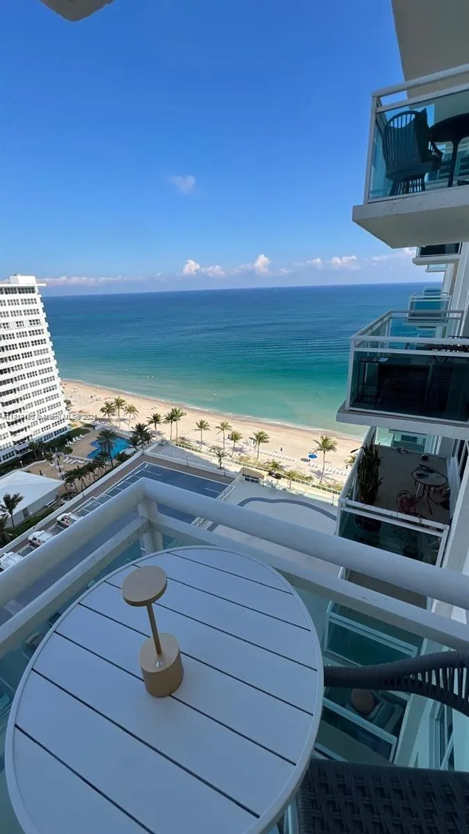 3900 Galt Ocean Dr 1614, Fort Lauderdale, Florida, Fort Lauderdale, Florida 33308, 1 Bedroom Bedrooms, ,1 BathroomBathrooms,Residential,For Sale,3900 Galt Ocean Dr 1614, Fort Lauderdale, Florida ,A11910123