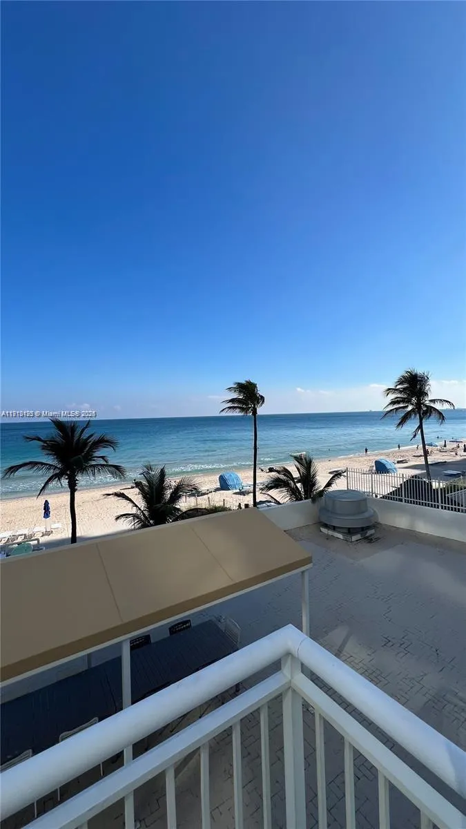 3900 Galt Ocean Dr 1614, Fort Lauderdale, Florida, Fort Lauderdale, Florida 33308, 1 Bedroom Bedrooms, ,1 BathroomBathrooms,Residential,For Sale,3900 Galt Ocean Dr 1614, Fort Lauderdale, Florida ,A11910123