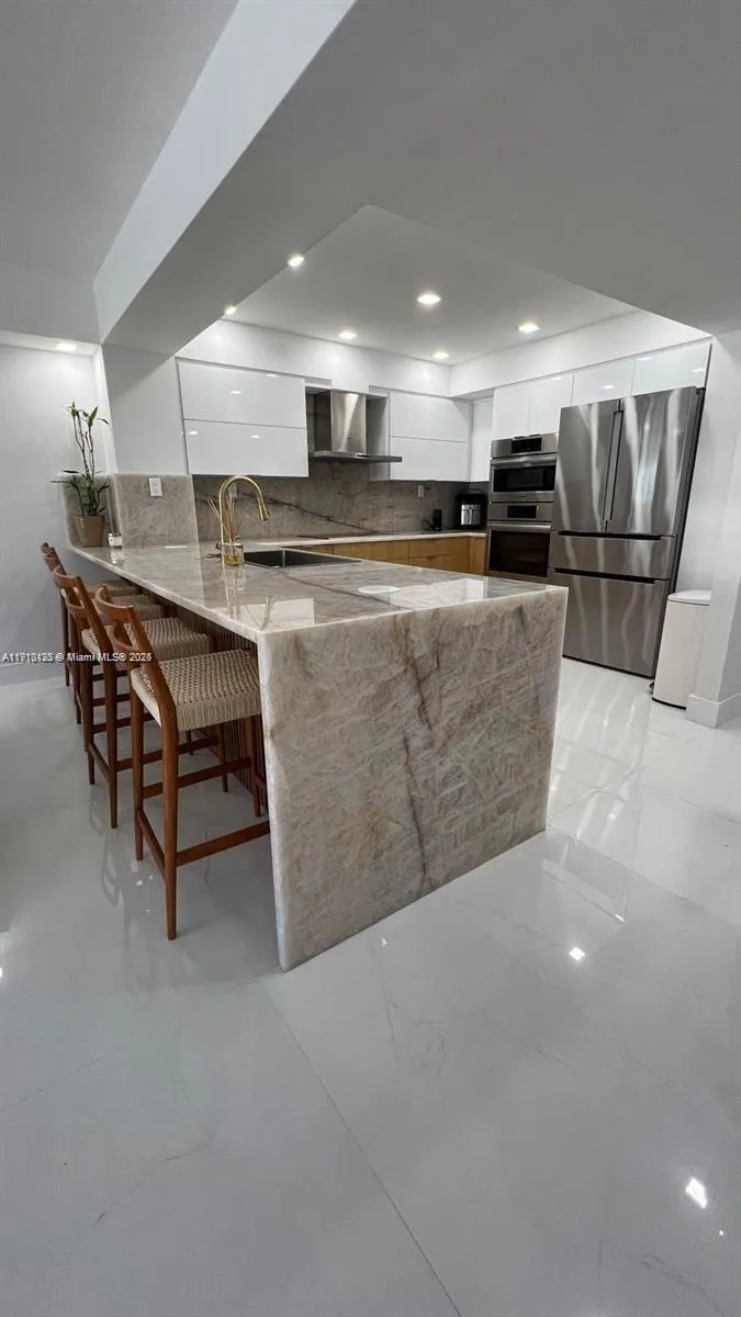 3900 Galt Ocean Dr 1614, Fort Lauderdale, Florida, Fort Lauderdale, Florida 33308, 1 Bedroom Bedrooms, ,1 BathroomBathrooms,Residential,For Sale,3900 Galt Ocean Dr 1614, Fort Lauderdale, Florida ,A11910123