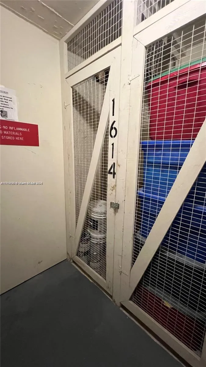 3900 Galt Ocean Dr 1614, Fort Lauderdale, Florida, Fort Lauderdale, Florida 33308, 1 Bedroom Bedrooms, ,1 BathroomBathrooms,Residential,For Sale,3900 Galt Ocean Dr 1614, Fort Lauderdale, Florida ,A11910123