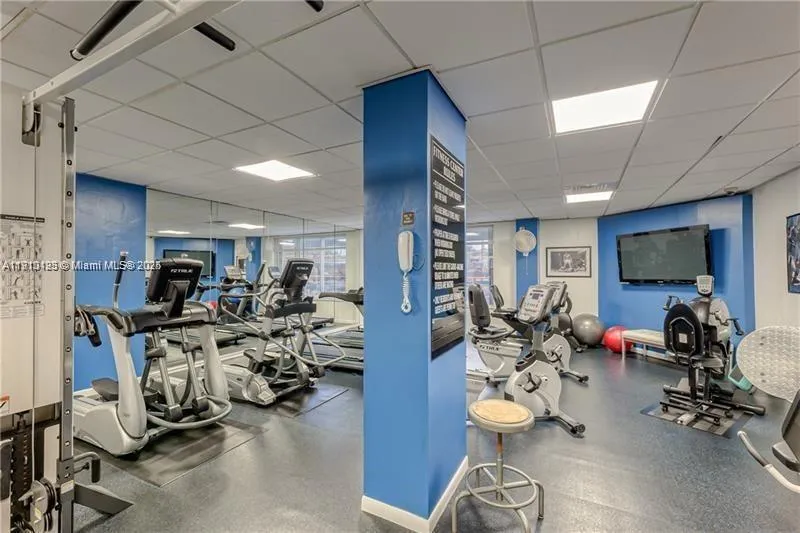 3900 Galt Ocean Dr 1614, Fort Lauderdale, Florida, Fort Lauderdale, Florida 33308, 1 Bedroom Bedrooms, ,1 BathroomBathrooms,Residential,For Sale,3900 Galt Ocean Dr 1614, Fort Lauderdale, Florida ,A11910123