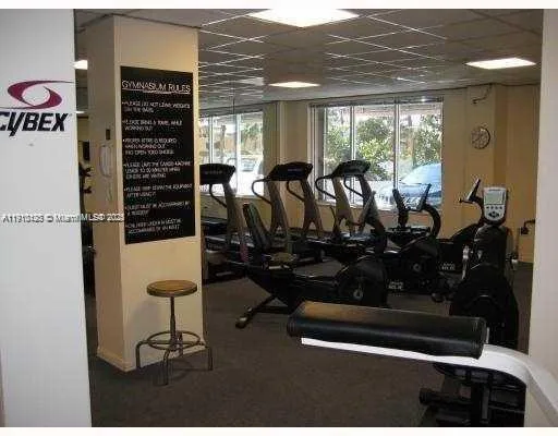 3900 Galt Ocean Dr 1614, Fort Lauderdale, Florida, Fort Lauderdale, Florida 33308, 1 Bedroom Bedrooms, ,1 BathroomBathrooms,Residential,For Sale,3900 Galt Ocean Dr 1614, Fort Lauderdale, Florida ,A11910123