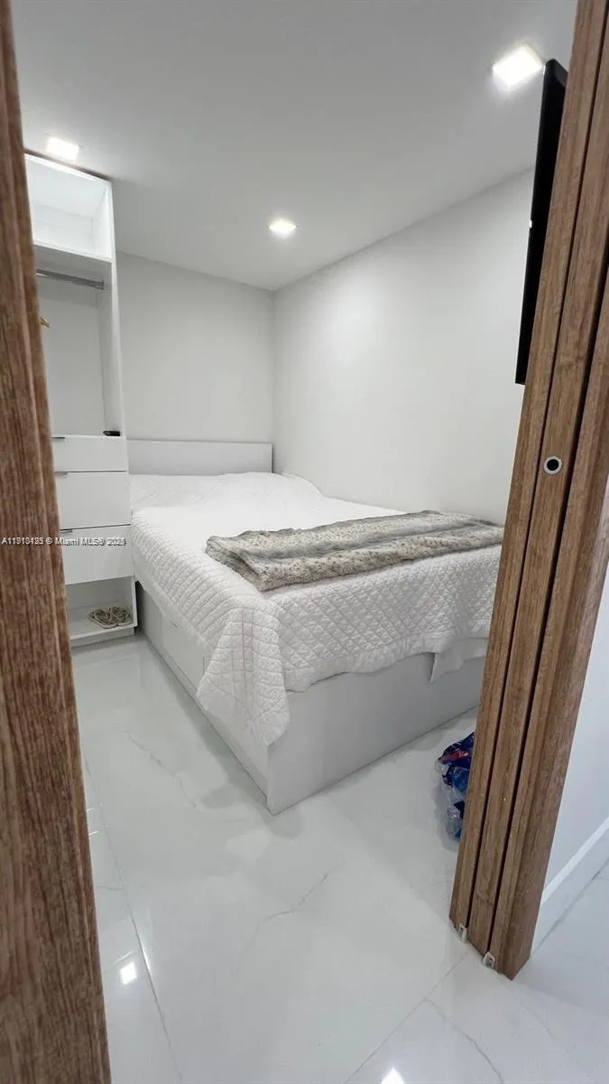 3900 Galt Ocean Dr 1614, Fort Lauderdale, Florida, Fort Lauderdale, Florida 33308, 1 Bedroom Bedrooms, ,1 BathroomBathrooms,Residential,For Sale,3900 Galt Ocean Dr 1614, Fort Lauderdale, Florida ,A11910123