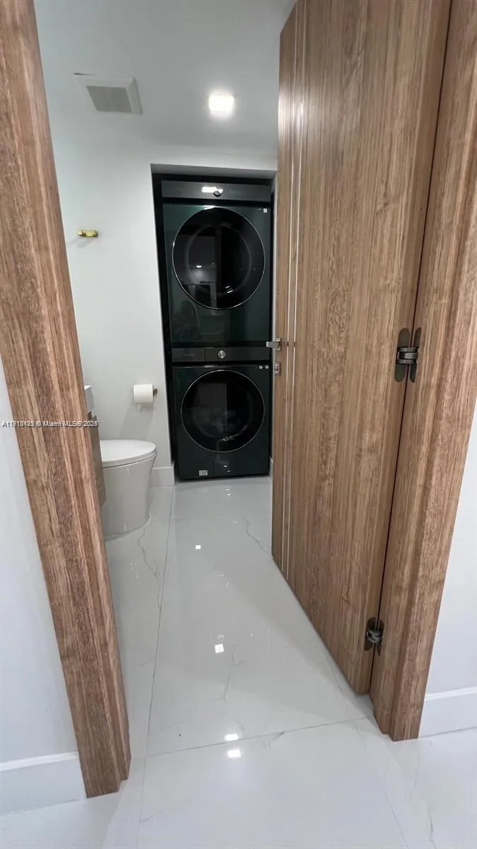 3900 Galt Ocean Dr 1614, Fort Lauderdale, Florida, Fort Lauderdale, Florida 33308, 1 Bedroom Bedrooms, ,1 BathroomBathrooms,Residential,For Sale,3900 Galt Ocean Dr 1614, Fort Lauderdale, Florida ,A11910123
