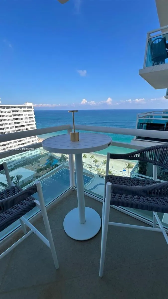 3900 Galt Ocean Dr 1614, Fort Lauderdale, Florida, Fort Lauderdale, Florida 33308, 1 Bedroom Bedrooms, ,1 BathroomBathrooms,Residential,For Sale,3900 Galt Ocean Dr 1614, Fort Lauderdale, Florida ,A11910123