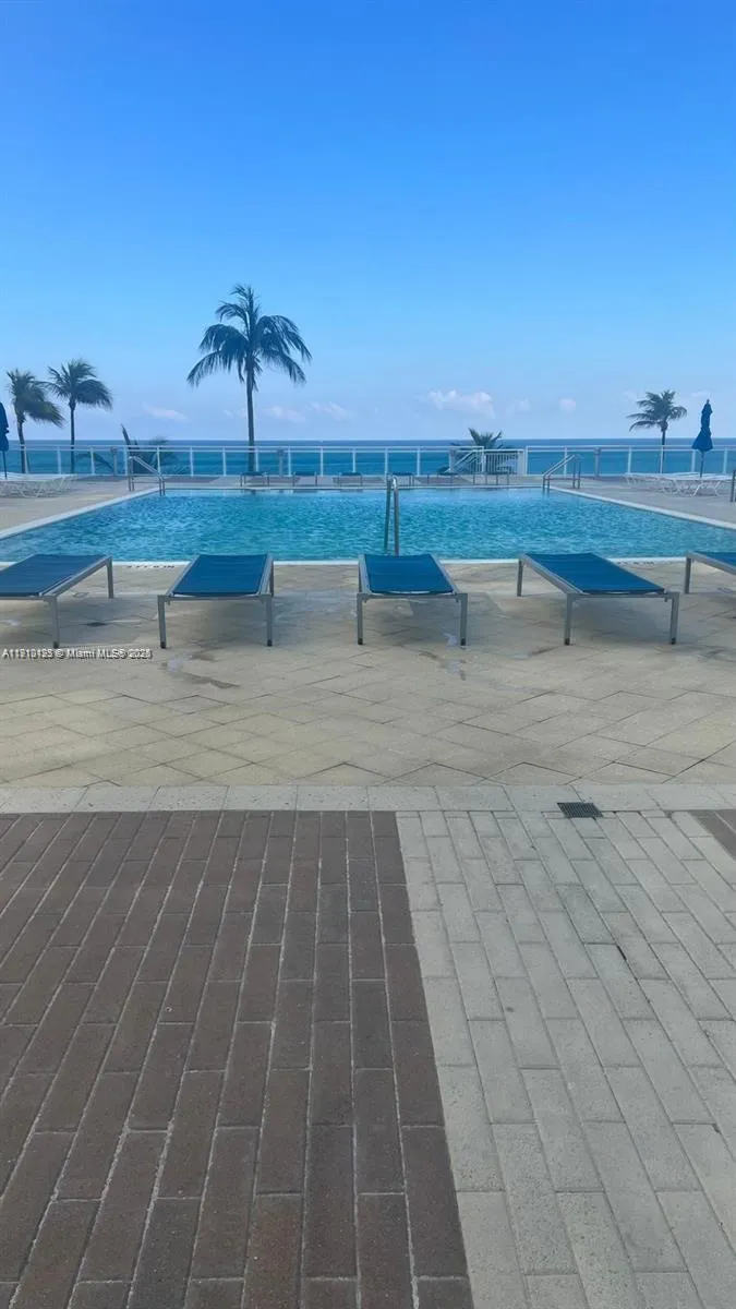 3900 Galt Ocean Dr 1614, Fort Lauderdale, Florida, Fort Lauderdale, Florida 33308, 1 Bedroom Bedrooms, ,1 BathroomBathrooms,Residential,For Sale,3900 Galt Ocean Dr 1614, Fort Lauderdale, Florida ,A11910123