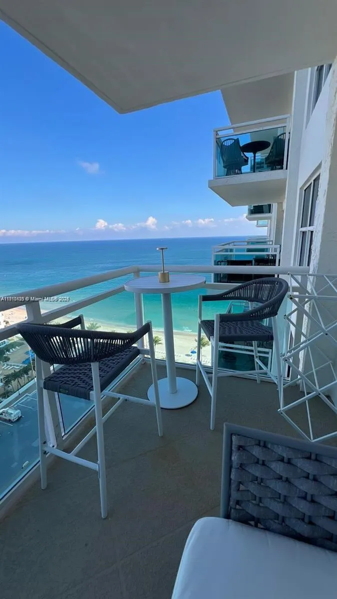 3900 Galt Ocean Dr 1614, Fort Lauderdale, Florida, Fort Lauderdale, Florida 33308, 1 Bedroom Bedrooms, ,1 BathroomBathrooms,Residential,For Sale,3900 Galt Ocean Dr 1614, Fort Lauderdale, Florida ,A11910123