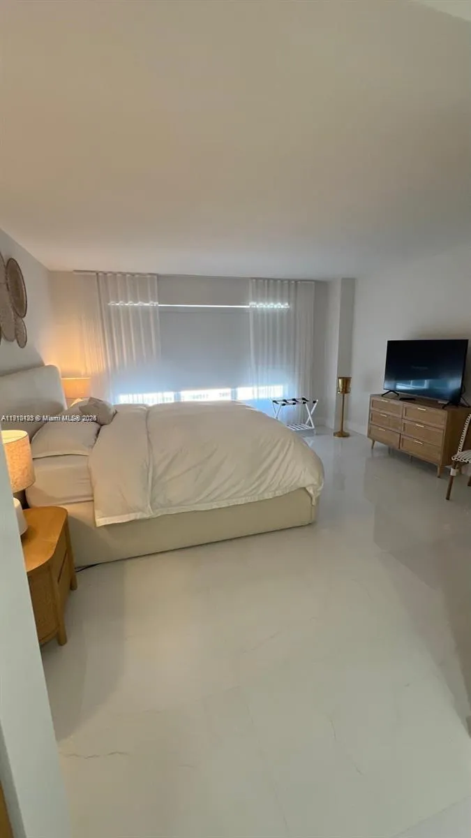 3900 Galt Ocean Dr 1614, Fort Lauderdale, Florida, Fort Lauderdale, Florida 33308, 1 Bedroom Bedrooms, ,1 BathroomBathrooms,Residential,For Sale,3900 Galt Ocean Dr 1614, Fort Lauderdale, Florida ,A11910123