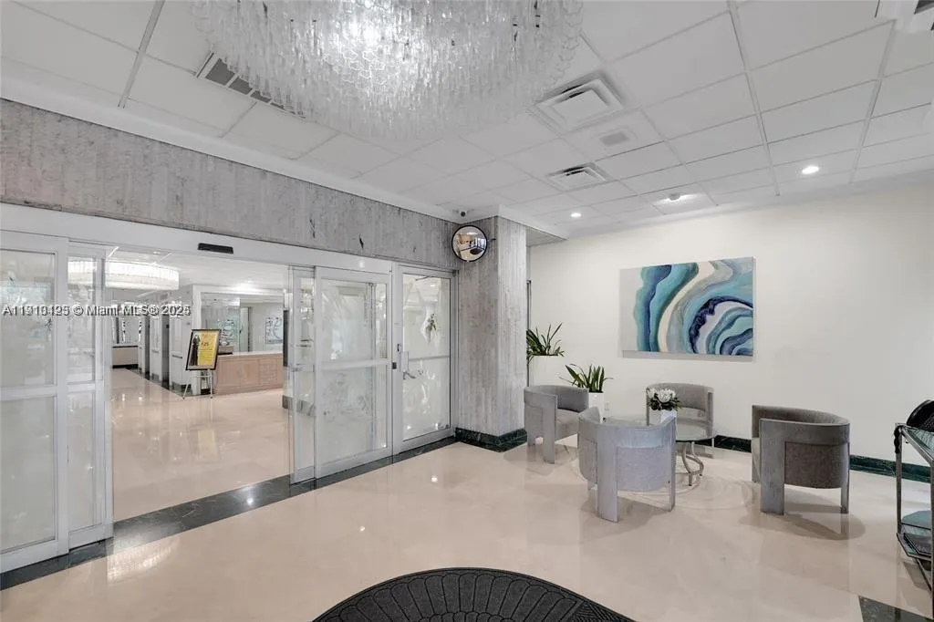 3900 Galt Ocean Dr 1614, Fort Lauderdale, Florida, Fort Lauderdale, Florida 33308, 1 Bedroom Bedrooms, ,1 BathroomBathrooms,Residential,For Sale,3900 Galt Ocean Dr 1614, Fort Lauderdale, Florida ,A11910123