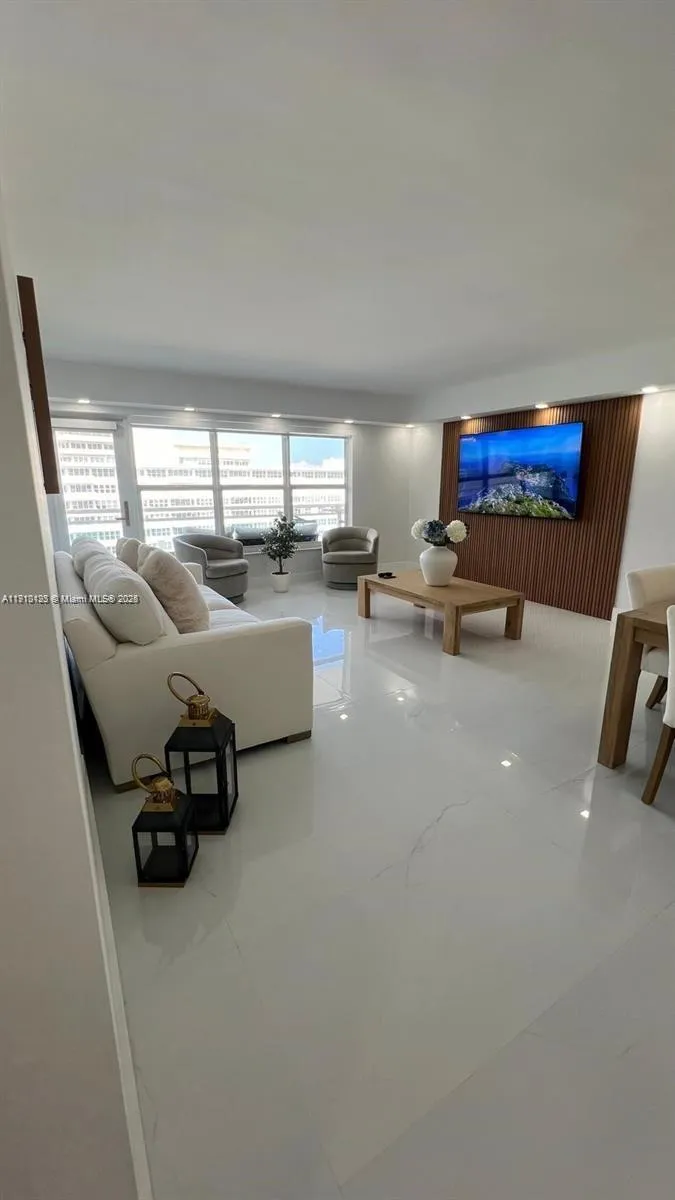 3900 Galt Ocean Dr 1614, Fort Lauderdale, Florida, Fort Lauderdale, Florida 33308, 1 Bedroom Bedrooms, ,1 BathroomBathrooms,Residential,For Sale,3900 Galt Ocean Dr 1614, Fort Lauderdale, Florida ,A11910123