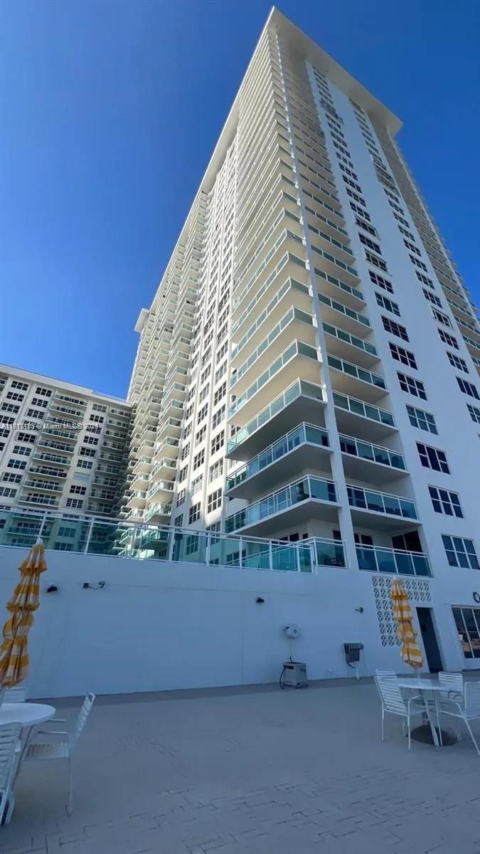 3900 Galt Ocean Dr 1614, Fort Lauderdale, Florida, Fort Lauderdale, Florida 33308, 1 Bedroom Bedrooms, ,1 BathroomBathrooms,Residential,For Sale,3900 Galt Ocean Dr 1614, Fort Lauderdale, Florida ,A11910123