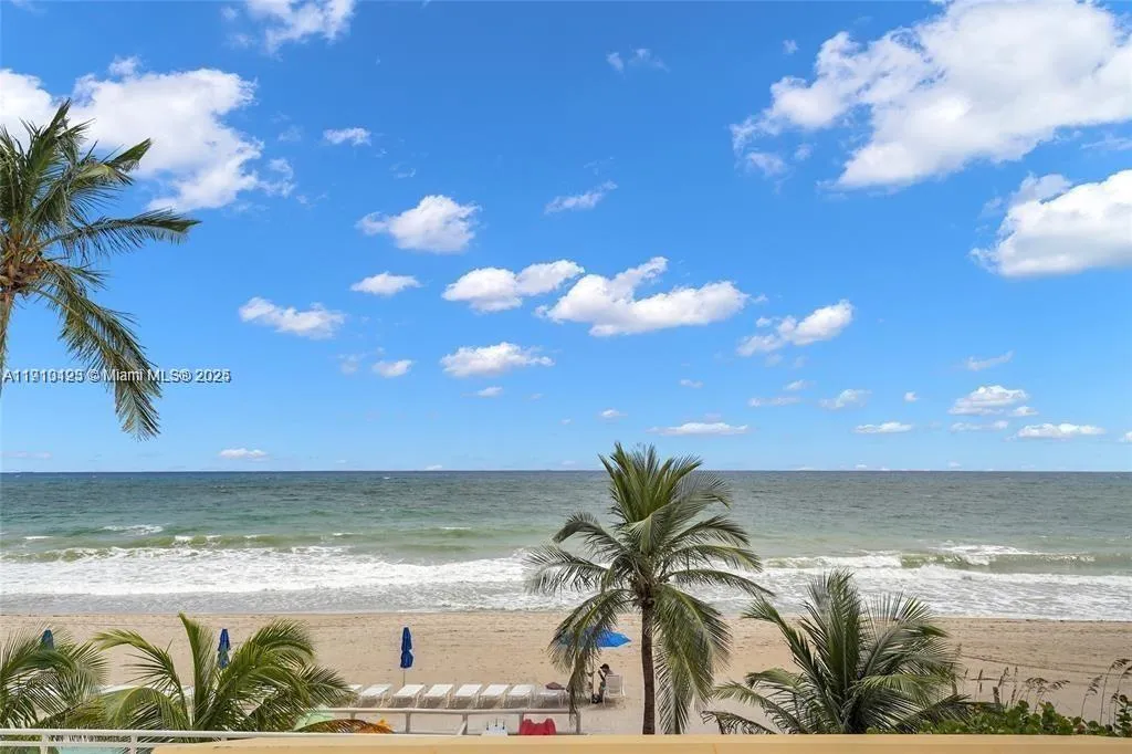 3900 Galt Ocean Dr 1614, Fort Lauderdale, Florida, Fort Lauderdale, Florida 33308, 1 Bedroom Bedrooms, ,1 BathroomBathrooms,Residential,For Sale,3900 Galt Ocean Dr 1614, Fort Lauderdale, Florida ,A11910123