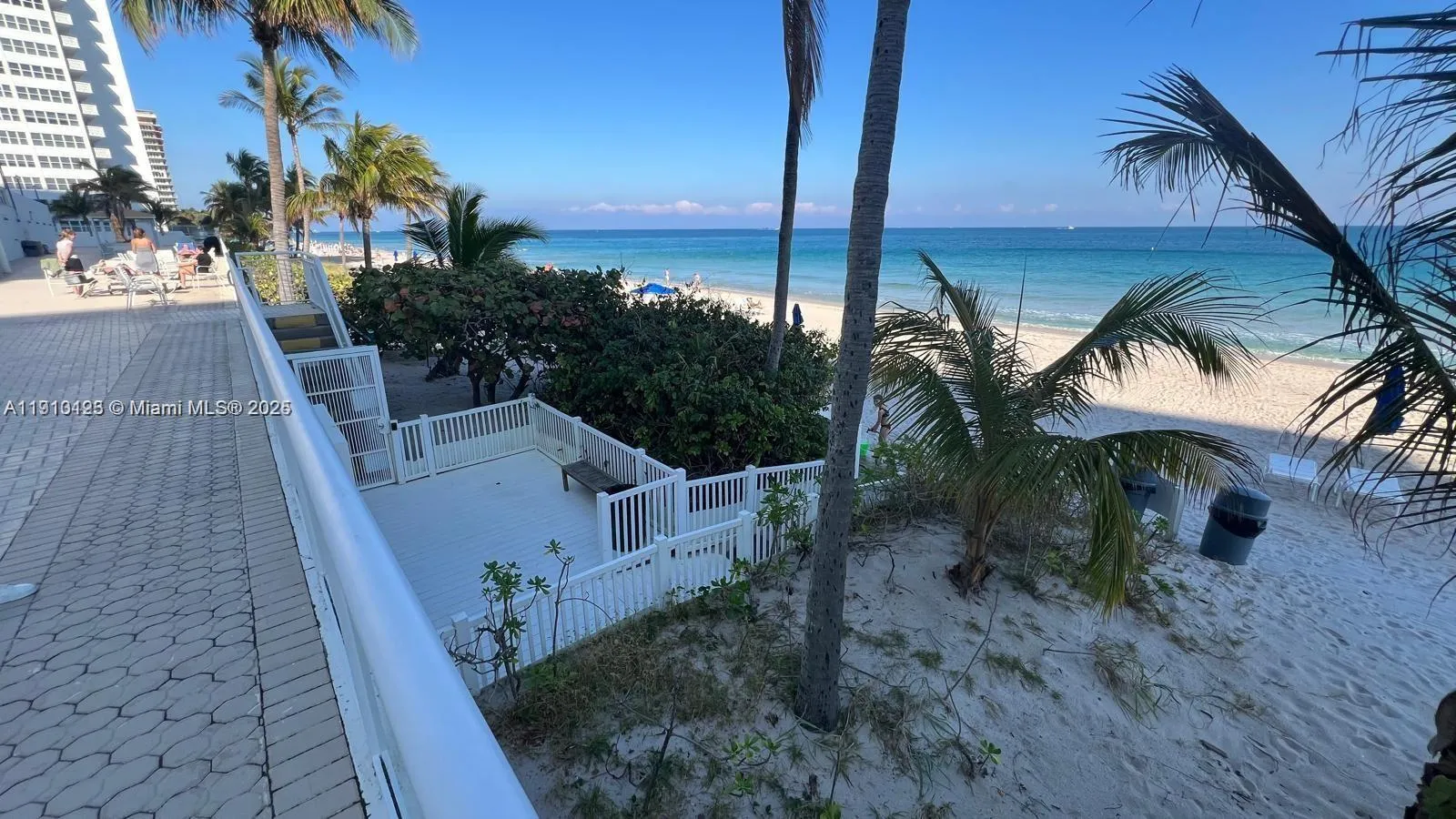 3900 Galt Ocean Dr 1614, Fort Lauderdale, Florida, Fort Lauderdale, Florida 33308, 1 Bedroom Bedrooms, ,1 BathroomBathrooms,Residential,For Sale,3900 Galt Ocean Dr 1614, Fort Lauderdale, Florida ,A11910123
