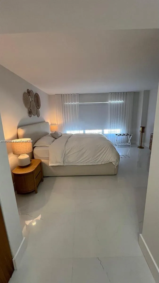 3900 Galt Ocean Dr 1614, Fort Lauderdale, Florida, Fort Lauderdale, Florida 33308, 1 Bedroom Bedrooms, ,1 BathroomBathrooms,Residential,For Sale,3900 Galt Ocean Dr 1614, Fort Lauderdale, Florida ,A11910123
