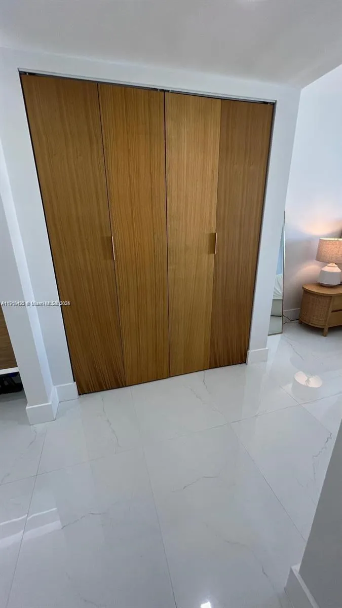 3900 Galt Ocean Dr 1614, Fort Lauderdale, Florida, Fort Lauderdale, Florida 33308, 1 Bedroom Bedrooms, ,1 BathroomBathrooms,Residential,For Sale,3900 Galt Ocean Dr 1614, Fort Lauderdale, Florida ,A11910123