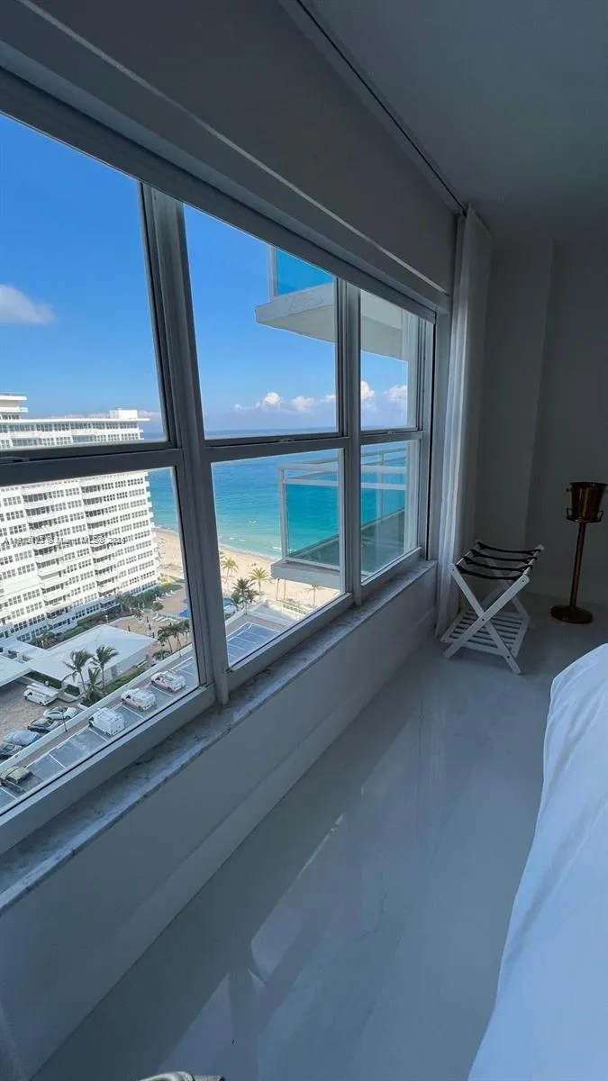 3900 Galt Ocean Dr 1614, Fort Lauderdale, Florida, Fort Lauderdale, Florida 33308, 1 Bedroom Bedrooms, ,1 BathroomBathrooms,Residential,For Sale,3900 Galt Ocean Dr 1614, Fort Lauderdale, Florida ,A11910123