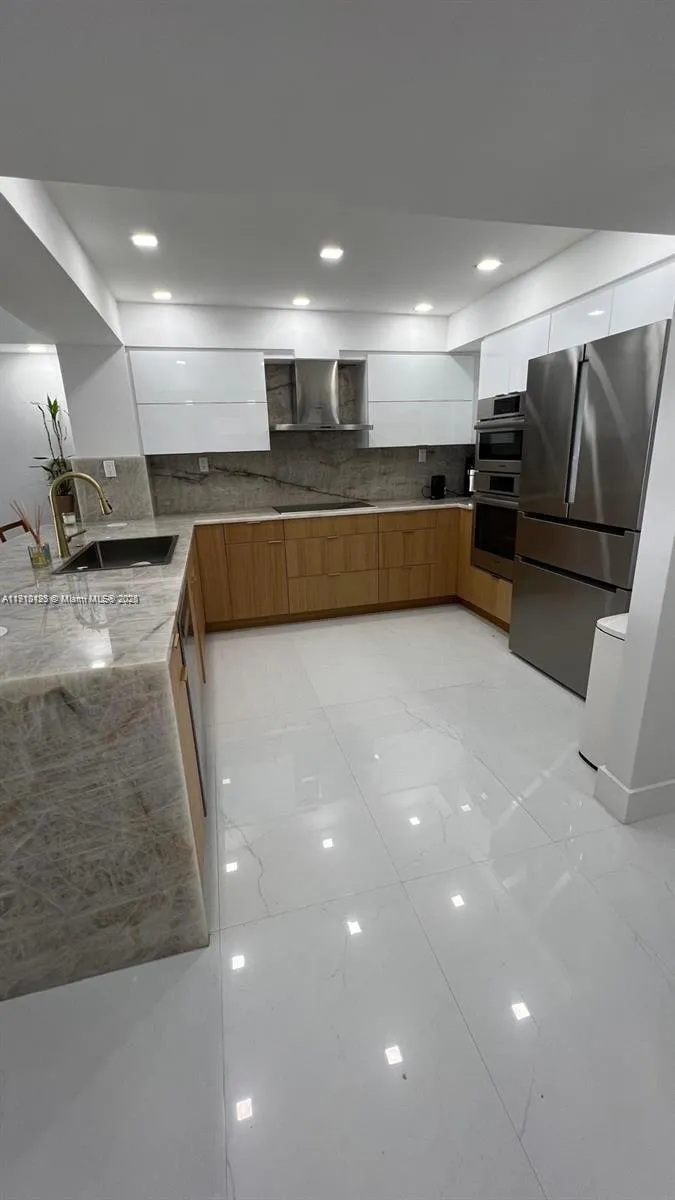 3900 Galt Ocean Dr 1614, Fort Lauderdale, Florida, Fort Lauderdale, Florida 33308, 1 Bedroom Bedrooms, ,1 BathroomBathrooms,Residential,For Sale,3900 Galt Ocean Dr 1614, Fort Lauderdale, Florida ,A11910123