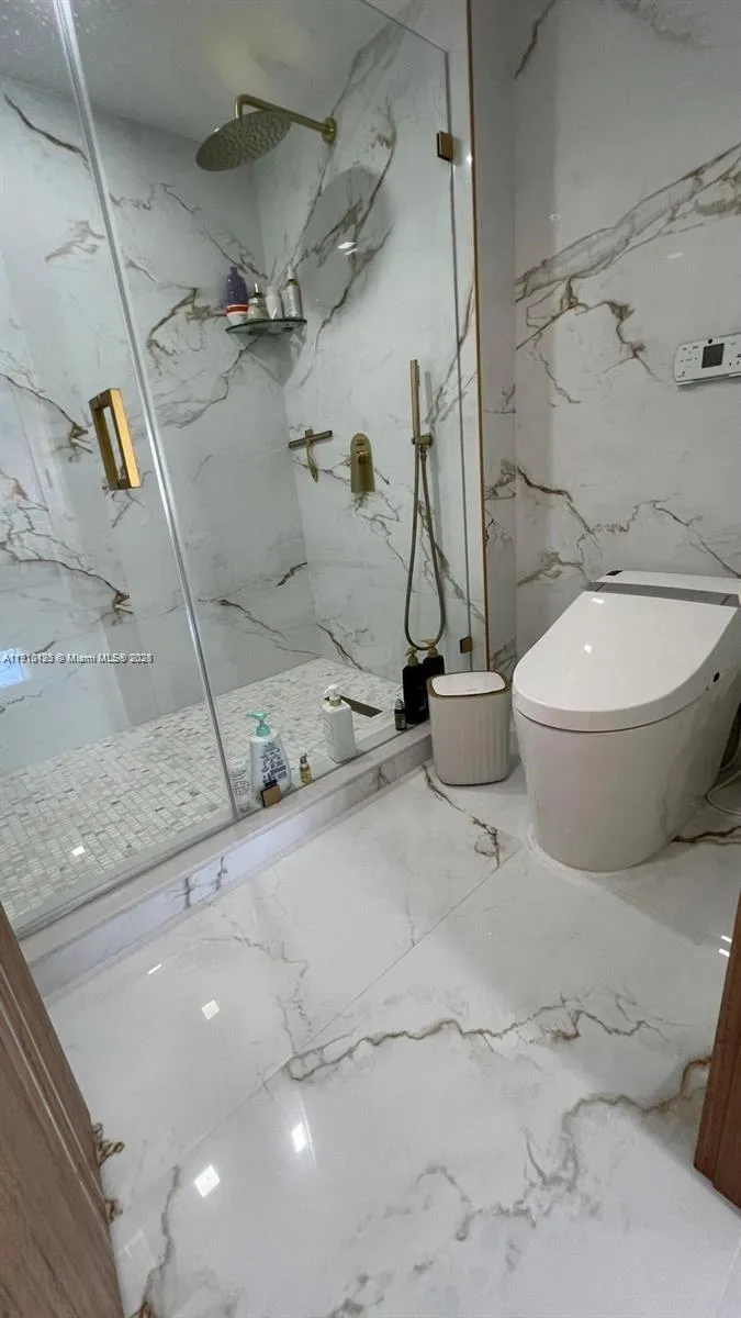 3900 Galt Ocean Dr 1614, Fort Lauderdale, Florida, Fort Lauderdale, Florida 33308, 1 Bedroom Bedrooms, ,1 BathroomBathrooms,Residential,For Sale,3900 Galt Ocean Dr 1614, Fort Lauderdale, Florida ,A11910123