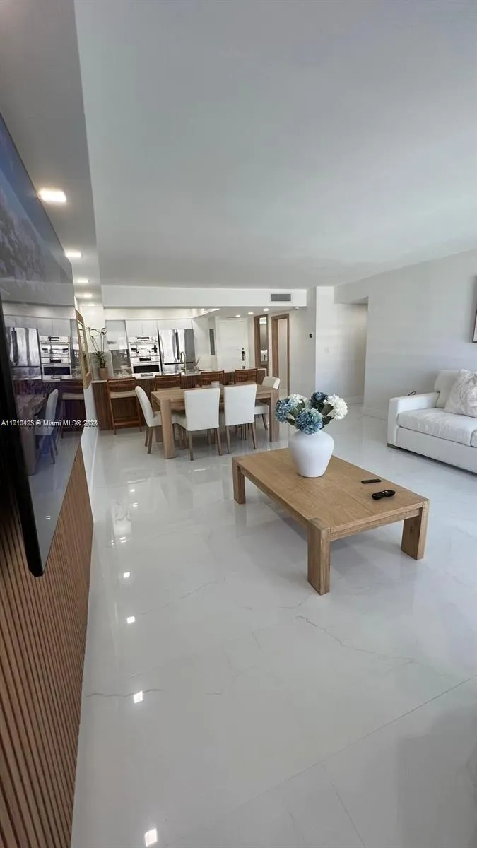 3900 Galt Ocean Dr 1614, Fort Lauderdale, Florida, Fort Lauderdale, Florida 33308, 1 Bedroom Bedrooms, ,1 BathroomBathrooms,Residential,For Sale,3900 Galt Ocean Dr 1614, Fort Lauderdale, Florida ,A11910123