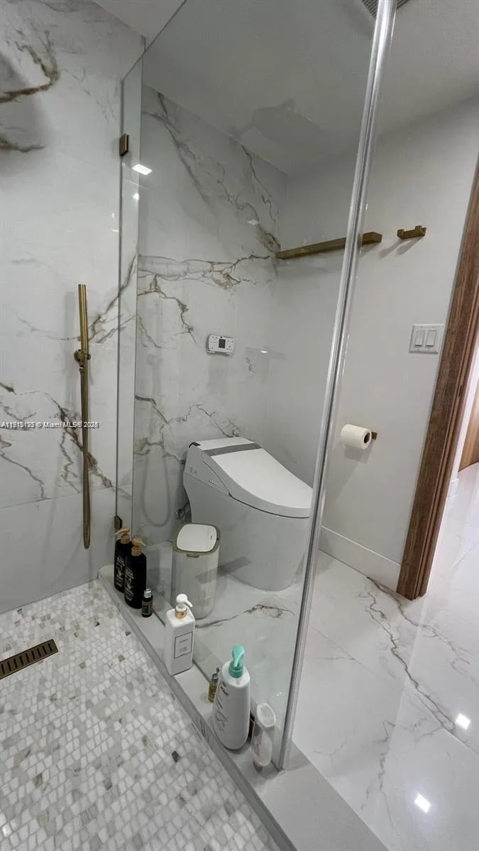 3900 Galt Ocean Dr 1614, Fort Lauderdale, Florida, Fort Lauderdale, Florida 33308, 1 Bedroom Bedrooms, ,1 BathroomBathrooms,Residential,For Sale,3900 Galt Ocean Dr 1614, Fort Lauderdale, Florida ,A11910123