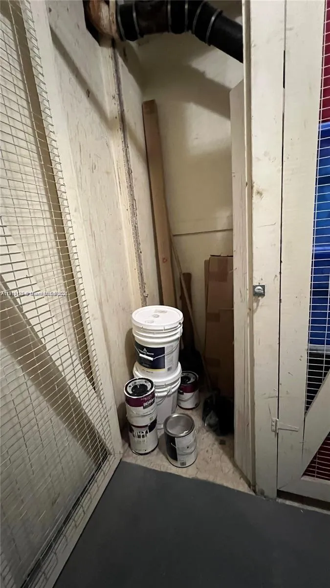 3900 Galt Ocean Dr 1614, Fort Lauderdale, Florida, Fort Lauderdale, Florida 33308, 1 Bedroom Bedrooms, ,1 BathroomBathrooms,Residential,For Sale,3900 Galt Ocean Dr 1614, Fort Lauderdale, Florida ,A11910123