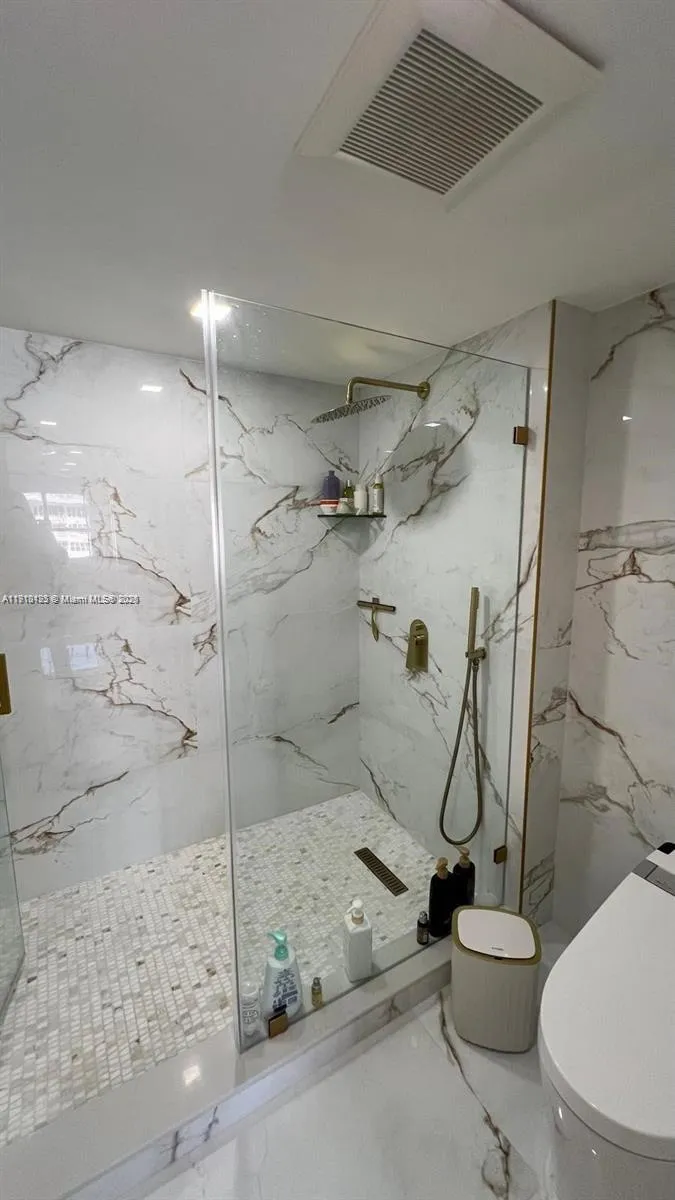 3900 Galt Ocean Dr 1614, Fort Lauderdale, Florida, Fort Lauderdale, Florida 33308, 1 Bedroom Bedrooms, ,1 BathroomBathrooms,Residential,For Sale,3900 Galt Ocean Dr 1614, Fort Lauderdale, Florida ,A11910123