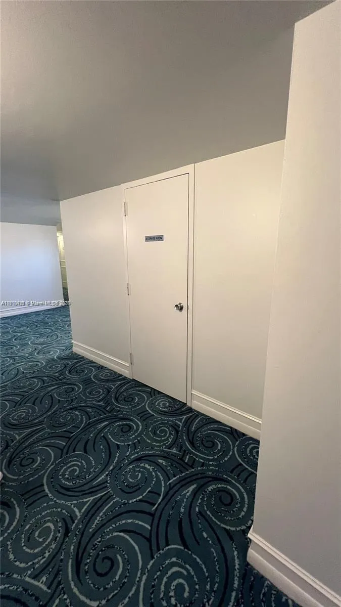 3900 Galt Ocean Dr 1614, Fort Lauderdale, Florida, Fort Lauderdale, Florida 33308, 1 Bedroom Bedrooms, ,1 BathroomBathrooms,Residential,For Sale,3900 Galt Ocean Dr 1614, Fort Lauderdale, Florida ,A11910123