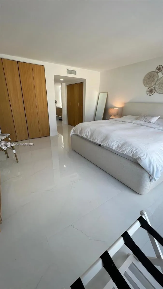 3900 Galt Ocean Dr 1614, Fort Lauderdale, Florida, Fort Lauderdale, Florida 33308, 1 Bedroom Bedrooms, ,1 BathroomBathrooms,Residential,For Sale,3900 Galt Ocean Dr 1614, Fort Lauderdale, Florida ,A11910123