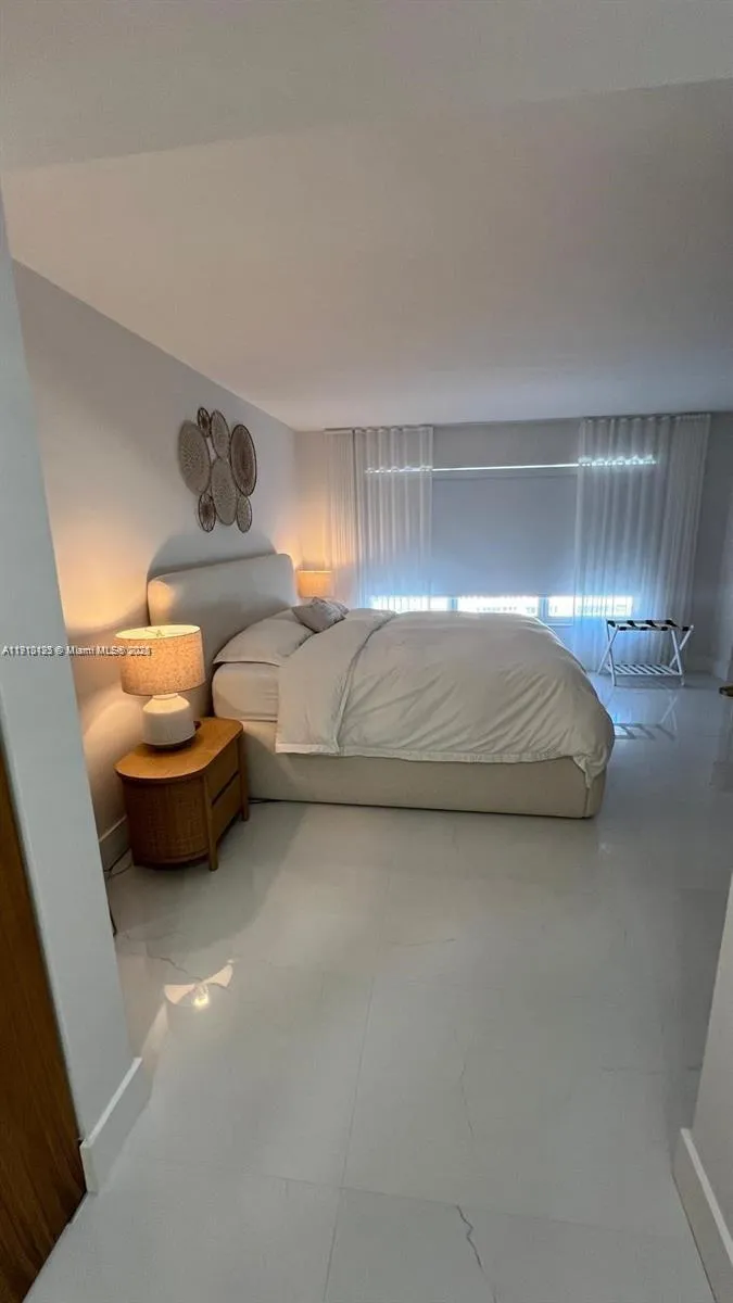 3900 Galt Ocean Dr 1614, Fort Lauderdale, Florida, Fort Lauderdale, Florida 33308, 1 Bedroom Bedrooms, ,1 BathroomBathrooms,Residential,For Sale,3900 Galt Ocean Dr 1614, Fort Lauderdale, Florida ,A11910123