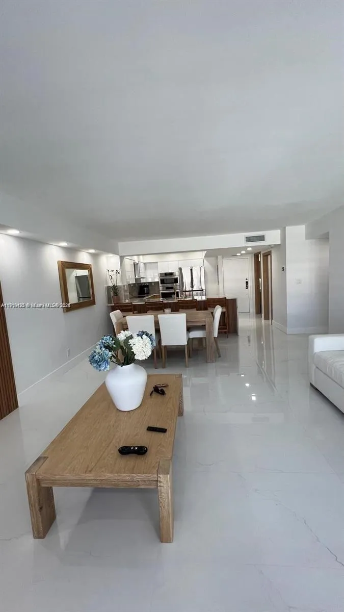 3900 Galt Ocean Dr 1614, Fort Lauderdale, Florida, Fort Lauderdale, Florida 33308, 1 Bedroom Bedrooms, ,1 BathroomBathrooms,Residential,For Sale,3900 Galt Ocean Dr 1614, Fort Lauderdale, Florida ,A11910123