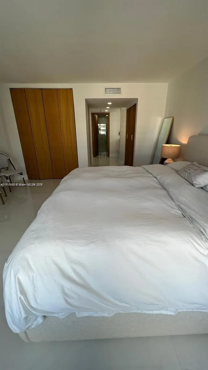 3900 Galt Ocean Dr 1614, Fort Lauderdale, Florida, Fort Lauderdale, Florida 33308, 1 Bedroom Bedrooms, ,1 BathroomBathrooms,Residential,For Sale,3900 Galt Ocean Dr 1614, Fort Lauderdale, Florida ,A11910123