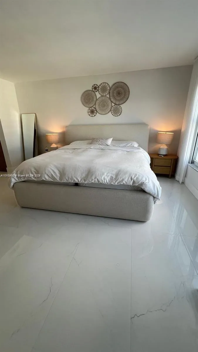 3900 Galt Ocean Dr 1614, Fort Lauderdale, Florida, Fort Lauderdale, Florida 33308, 1 Bedroom Bedrooms, ,1 BathroomBathrooms,Residential,For Sale,3900 Galt Ocean Dr 1614, Fort Lauderdale, Florida ,A11910123