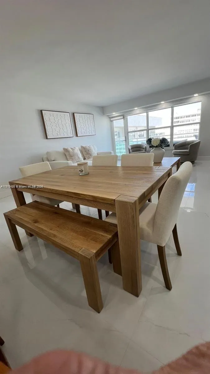 3900 Galt Ocean Dr 1614, Fort Lauderdale, Florida, Fort Lauderdale, Florida 33308, 1 Bedroom Bedrooms, ,1 BathroomBathrooms,Residential,For Sale,3900 Galt Ocean Dr 1614, Fort Lauderdale, Florida ,A11910123