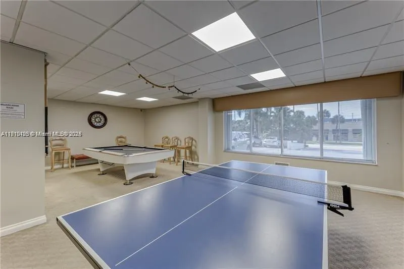 3900 Galt Ocean Dr 1614, Fort Lauderdale, Florida, Fort Lauderdale, Florida 33308, 1 Bedroom Bedrooms, ,1 BathroomBathrooms,Residential,For Sale,3900 Galt Ocean Dr 1614, Fort Lauderdale, Florida ,A11910123