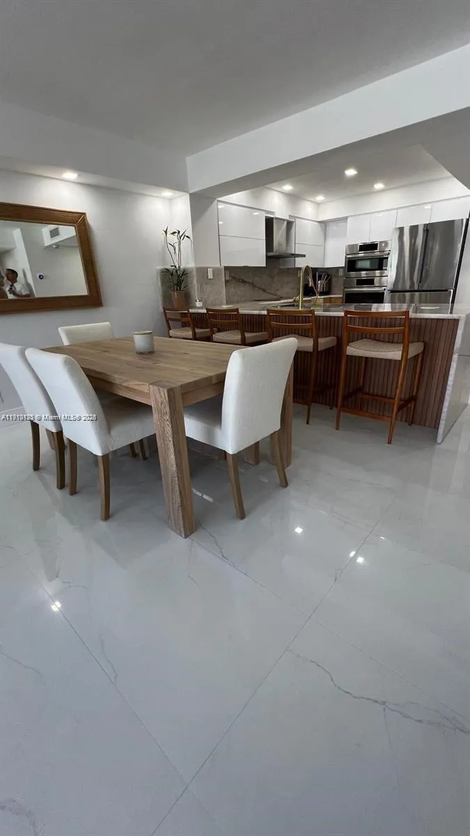 3900 Galt Ocean Dr 1614, Fort Lauderdale, Florida, Fort Lauderdale, Florida 33308, 1 Bedroom Bedrooms, ,1 BathroomBathrooms,Residential,For Sale,3900 Galt Ocean Dr 1614, Fort Lauderdale, Florida ,A11910123