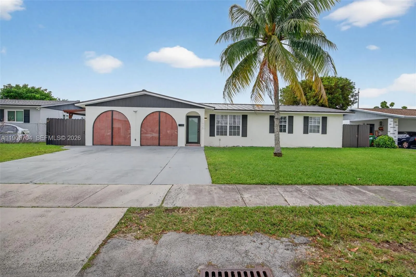 11930 Sw 199th St, Miami, Florida 33177, Miami, Florida 33177, 4 Bedrooms Bedrooms, ,3 BathroomsBathrooms,Residential,For Sale,11930 Sw 199th St, Miami, Florida 33177,A11909704 11930 Sw 199th St, Miami, Florida 33177, Miami, Florida 33177, 4 Bedrooms Bedrooms, ,3 BathroomsBathrooms,Residential,For Sale,11930 Sw 199th St, Miami, Florida 33177,A11909704