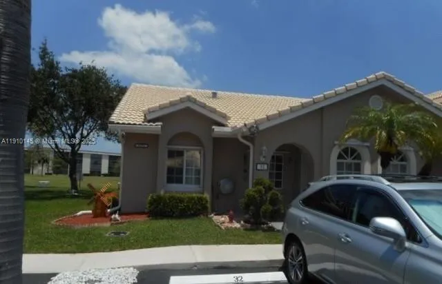 Margate, Florida 33063, Margate, Florida 33063, 2 Bedrooms Bedrooms, ,2 BathroomsBathrooms,Residential,For Sale, Margate, Florida 33063,A11910145