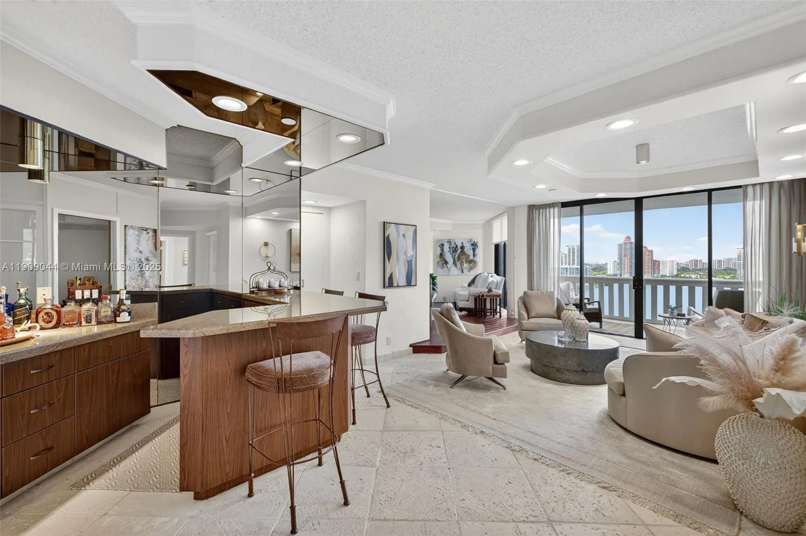 3000 Island Blvd 1904, Aventura, Florida 33160, Aventura, Florida 33160, 2 Bedrooms Bedrooms, ,2 BathroomsBathrooms,Residential,For Sale,3000 Island Blvd 1904, Aventura, Florida 33160,A11909044