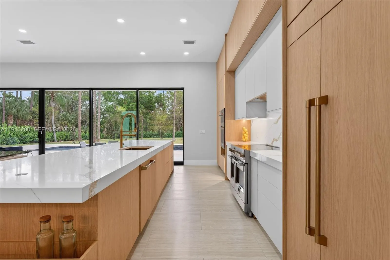 6602 Nw 62nd Ter, Parkland, Florida 33067, Parkland, Florida 33067, 6 Bedrooms Bedrooms, ,8 BathroomsBathrooms,Residential,For Sale,6602 Nw 62nd Ter, Parkland, Florida 33067,A11910200