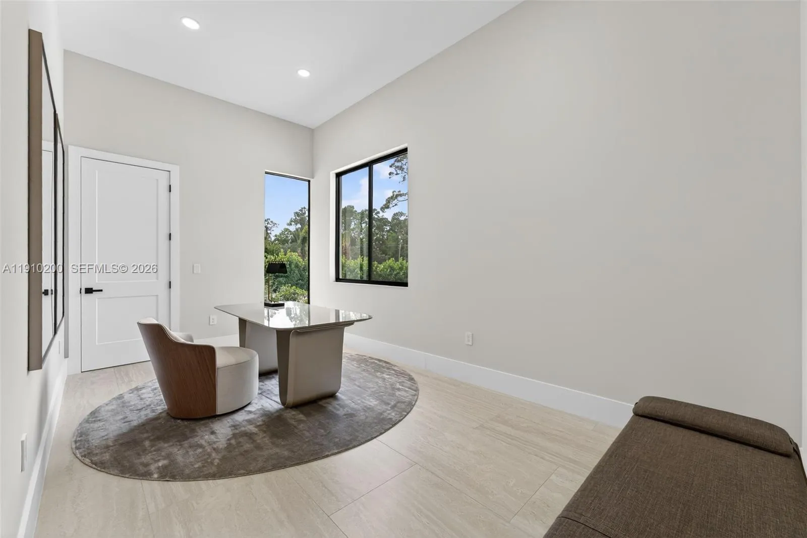 6602 Nw 62nd Ter, Parkland, Florida 33067, Parkland, Florida 33067, 6 Bedrooms Bedrooms, ,8 BathroomsBathrooms,Residential,For Sale,6602 Nw 62nd Ter, Parkland, Florida 33067,A11910200