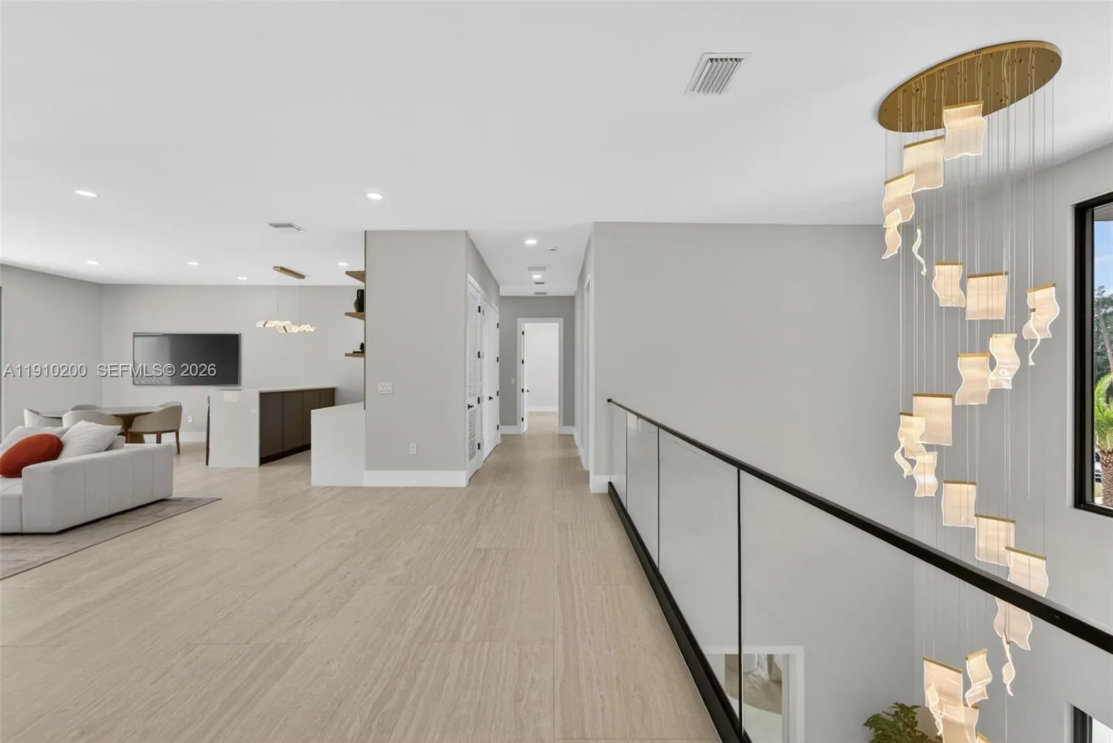 6602 Nw 62nd Ter, Parkland, Florida 33067, Parkland, Florida 33067, 6 Bedrooms Bedrooms, ,8 BathroomsBathrooms,Residential,For Sale,6602 Nw 62nd Ter, Parkland, Florida 33067,A11910200